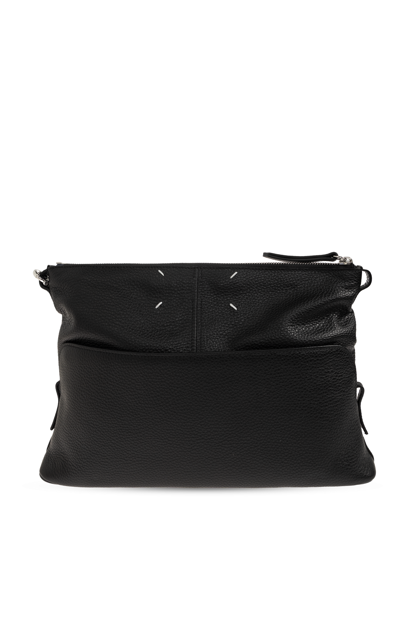 Maison Margiela '5AC Soft' shoulder bag | Men's | Vitkac